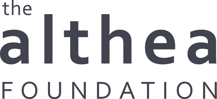 The Althea Foundation
