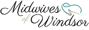 Midwives of Windsor