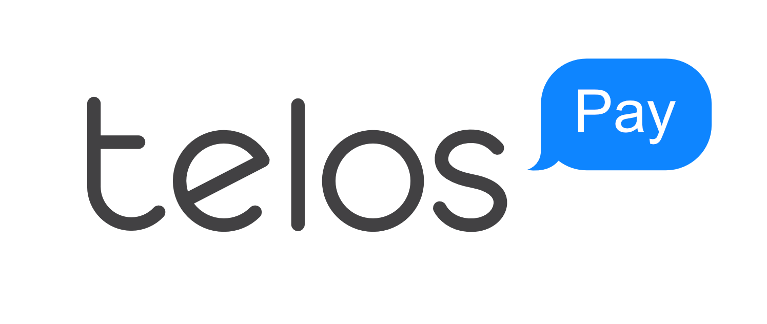 Telos Pay