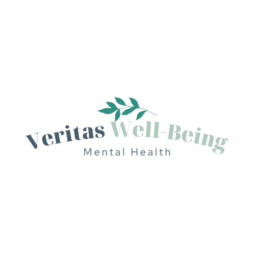 Veritas Well-Being
