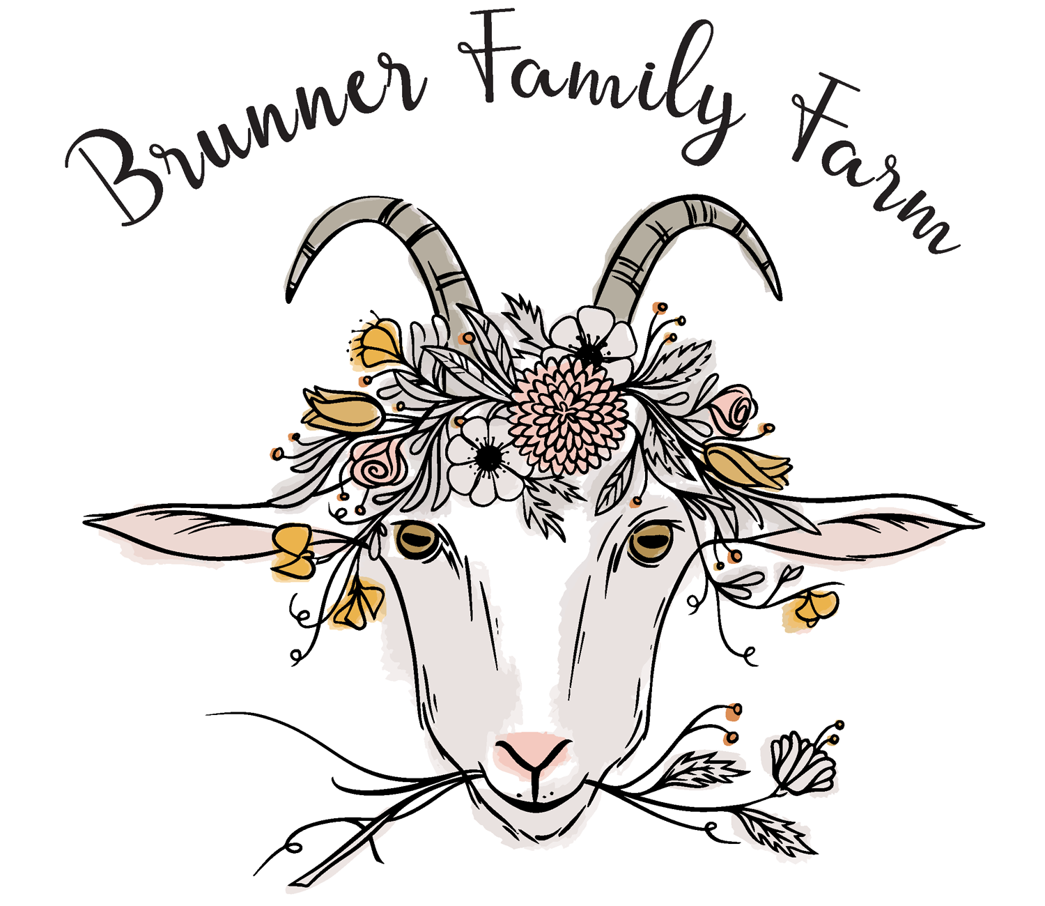 Brunner Family Farm