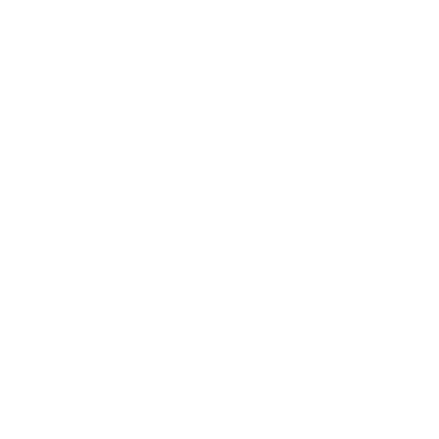 Shway
