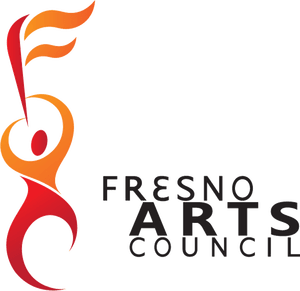 Fresno Arts Council