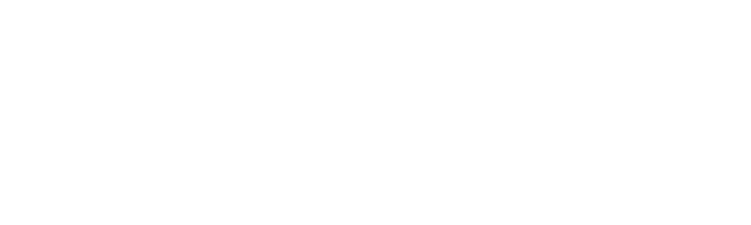 Torque Moto Café
