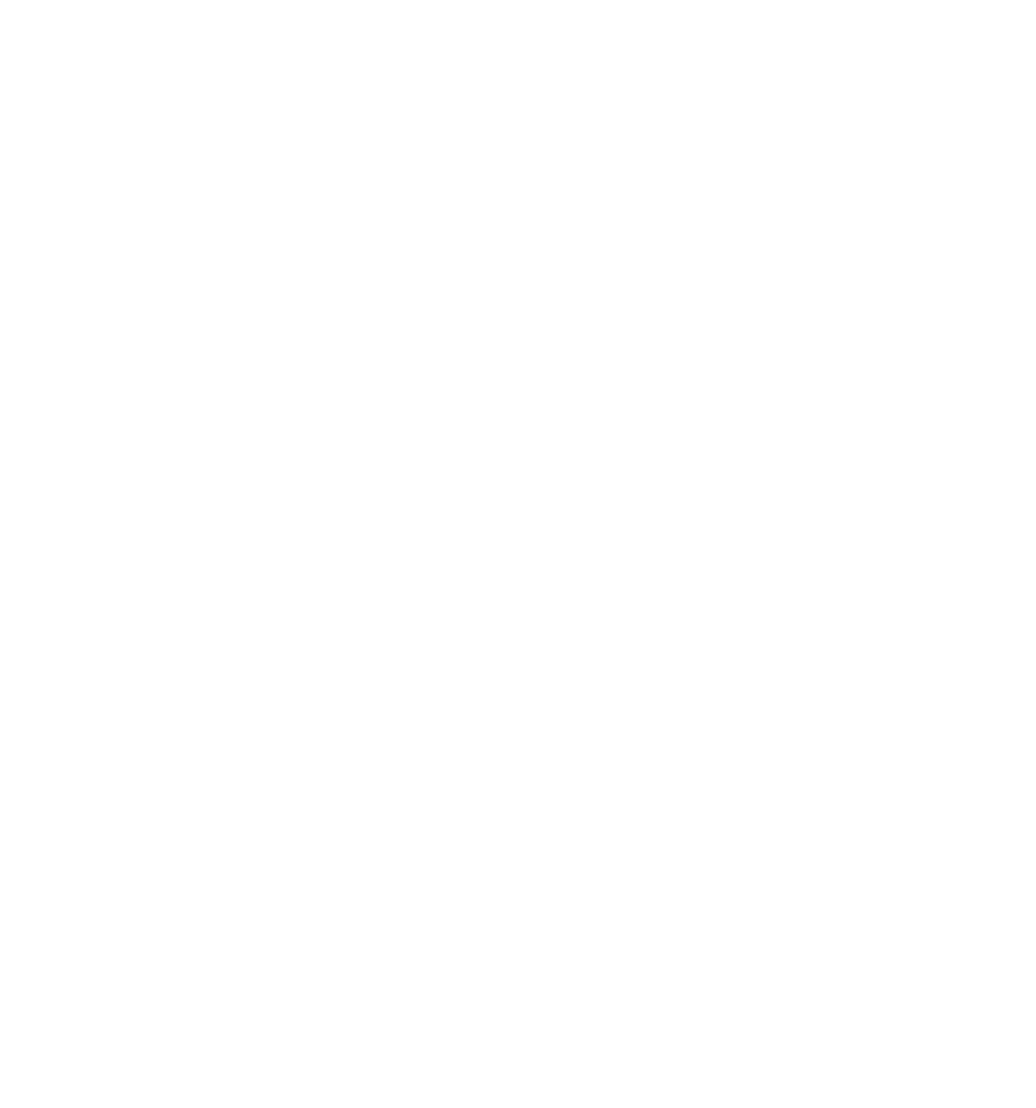 The Healing Body Method
