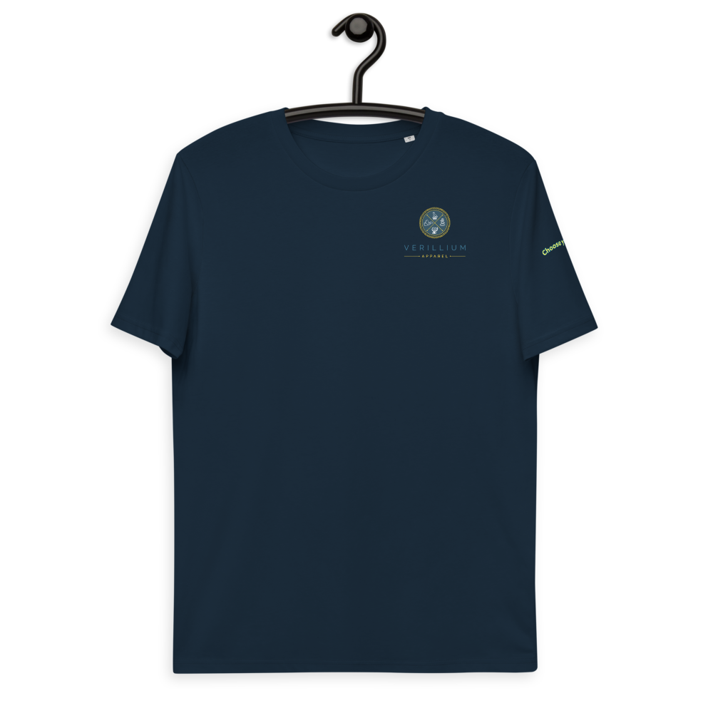 organic cotton t shirts australia