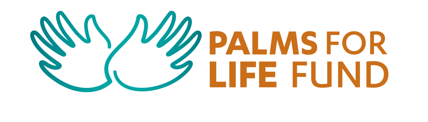 Palms for Life