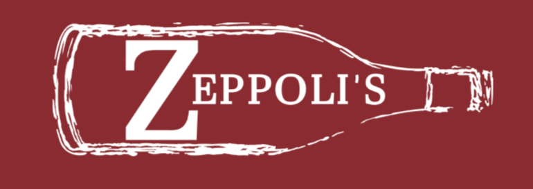Zeppoli&#39;s Restaurant &amp; Wine Shop