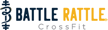 Battle Rattle Crossfit