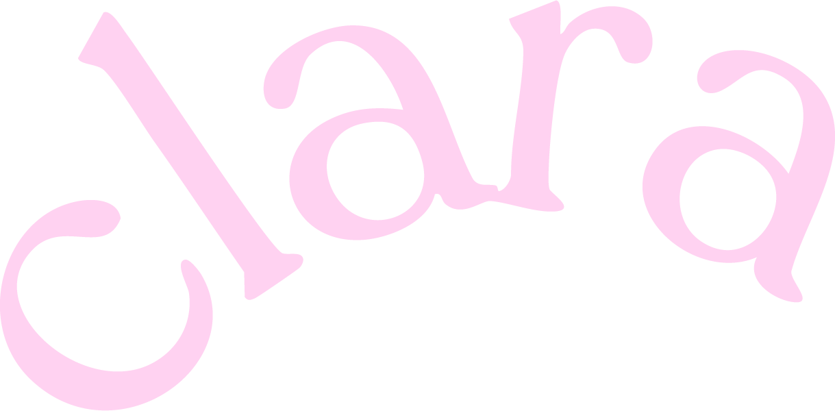 Clara Bertran Design