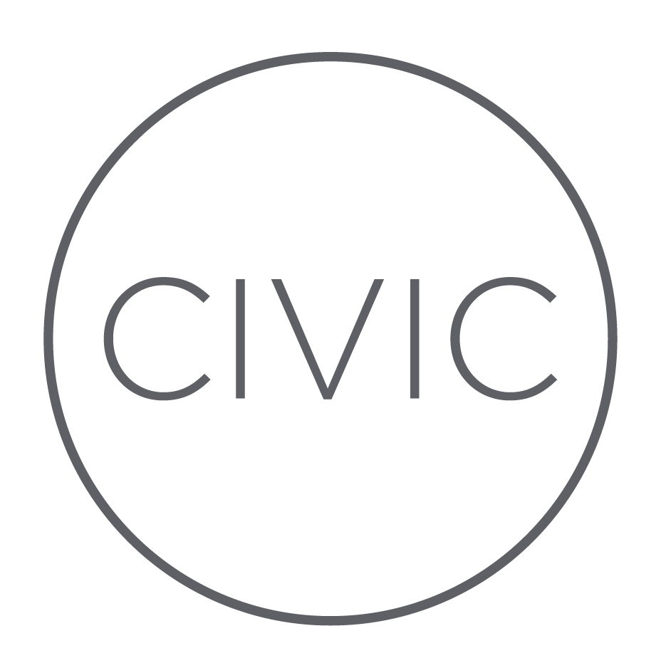 CIVIC DEI Council Hub