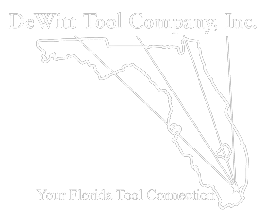 DeWitt Tool Company, Inc
