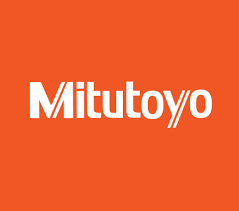 三丰公司