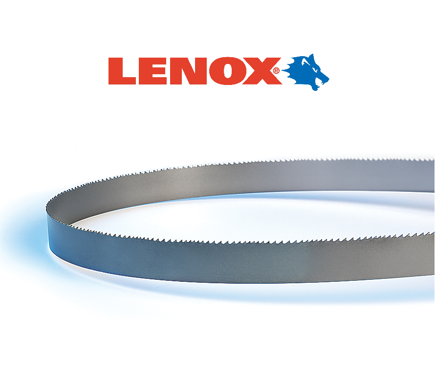 lenox bandsaw blades.png