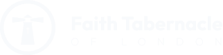 FTOL