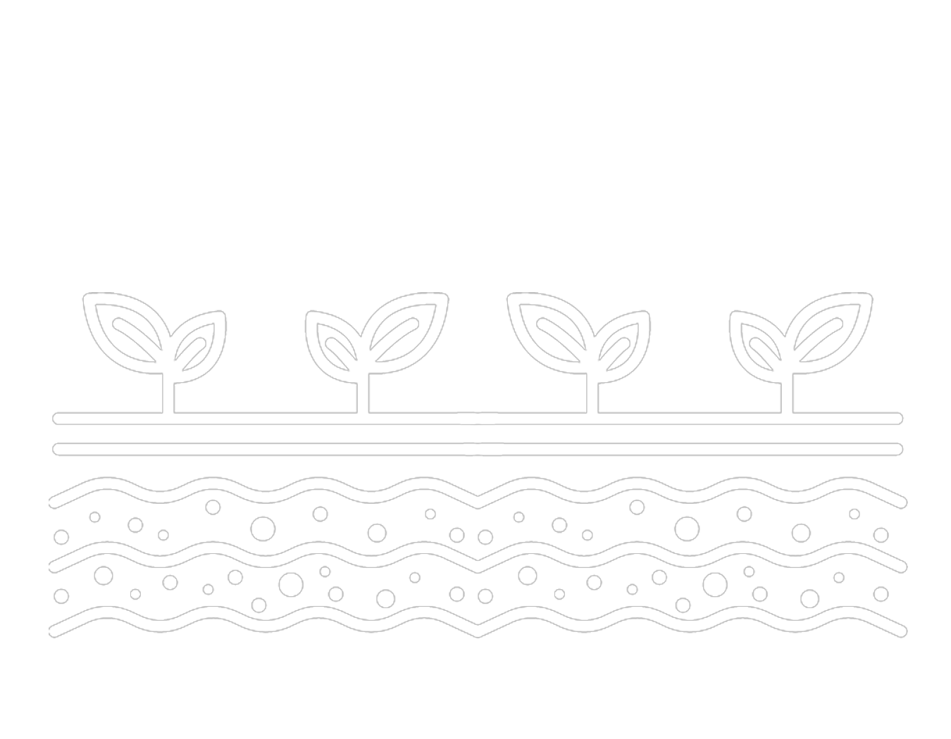 Dirt Farm Co.
