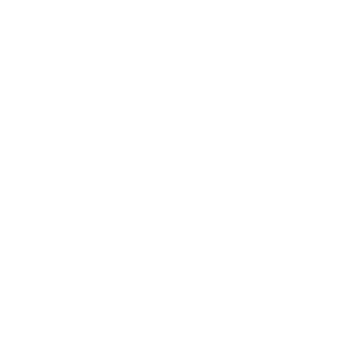 KULA