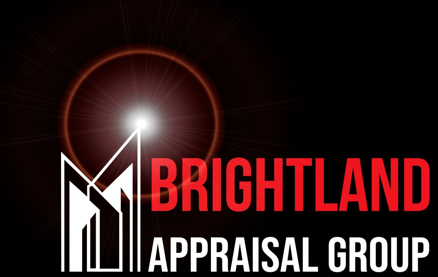 Brightland Appraisal Group