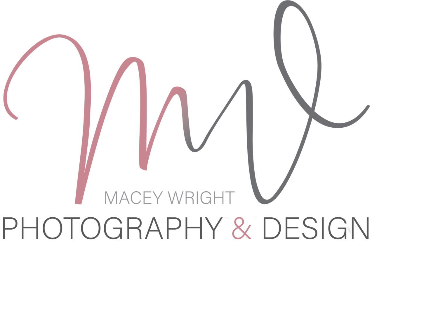 Macey Wright Photography