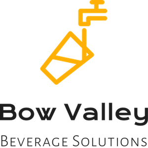 Bow Valley Beverage Solutions