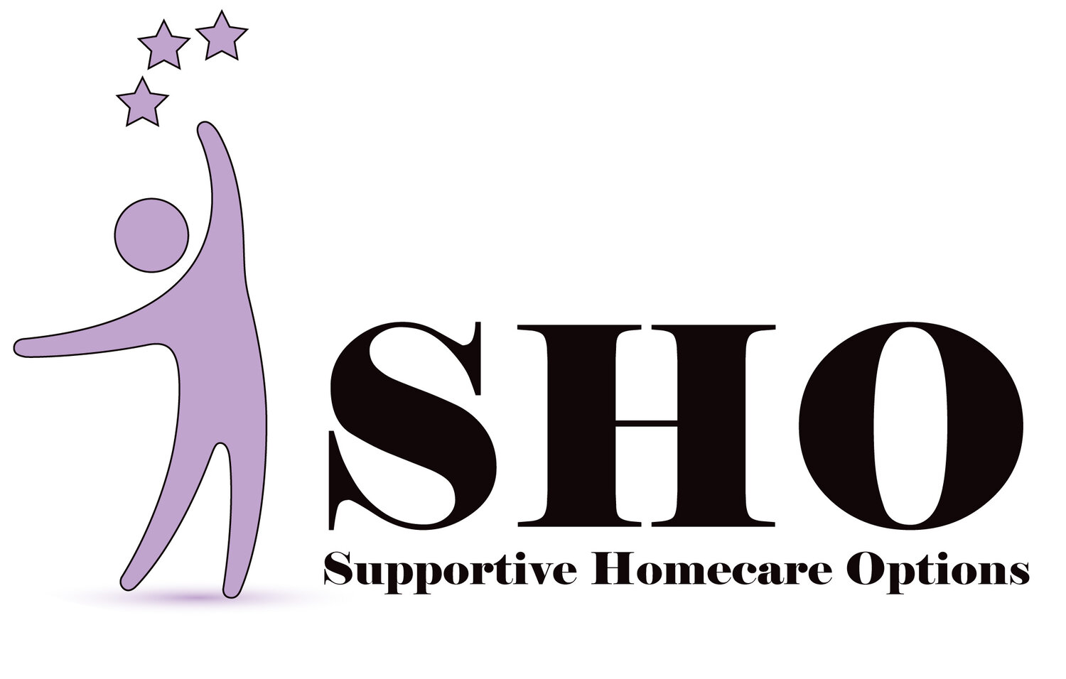 Supportive Homecare Options
