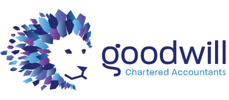 Goodwill Chartered Accountants