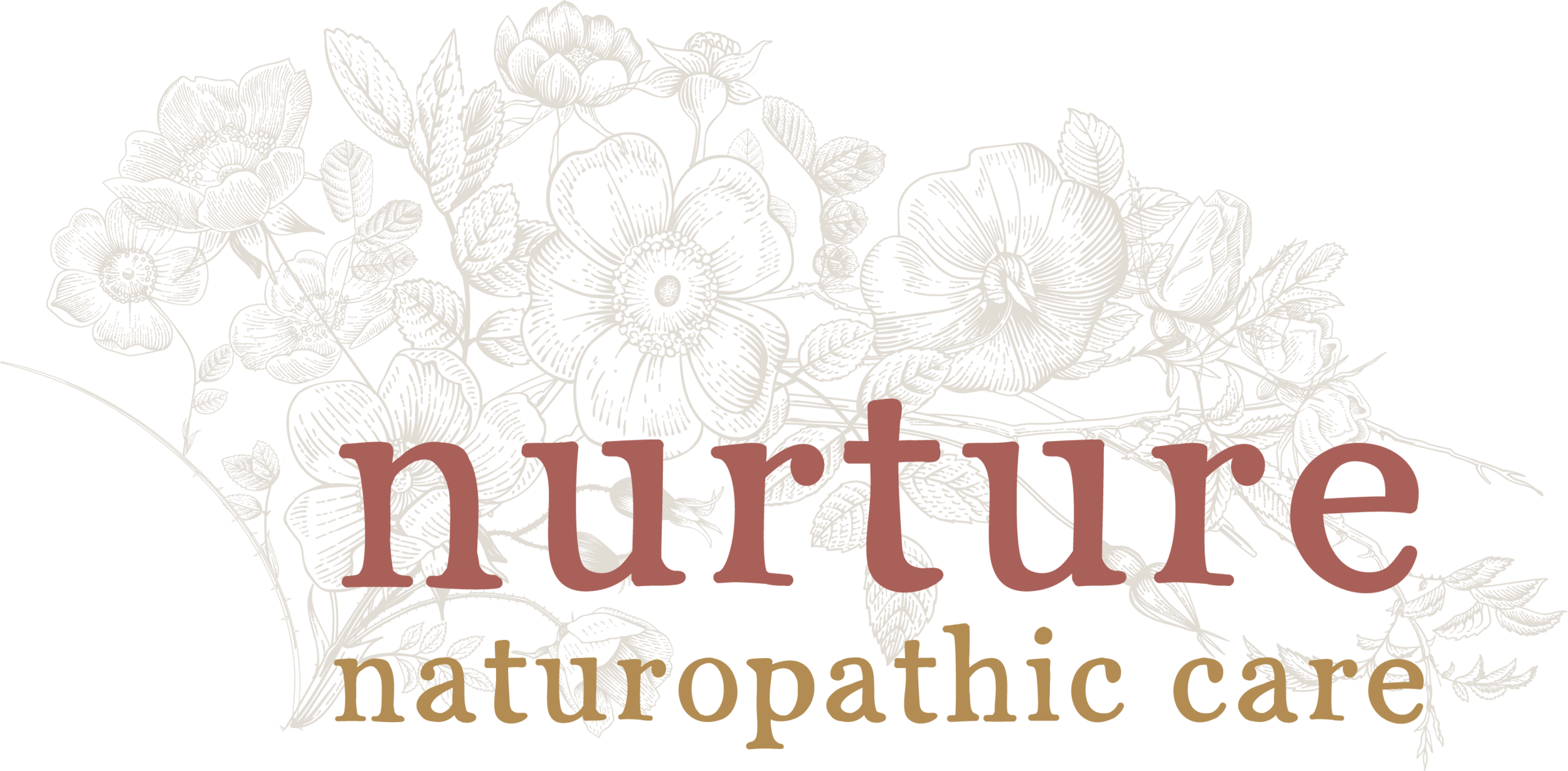 Nurture Naturopathic Care