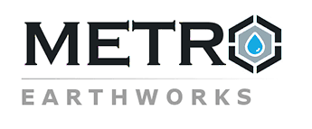 Metro Earthworks - Minneapolis Area Sewer Repair