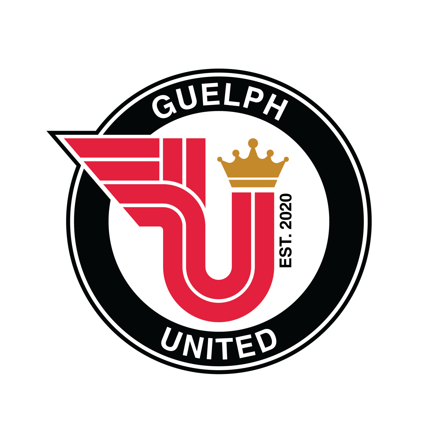 Guelph United F.C.