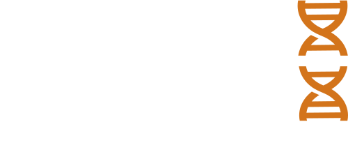 Hippix Logistix