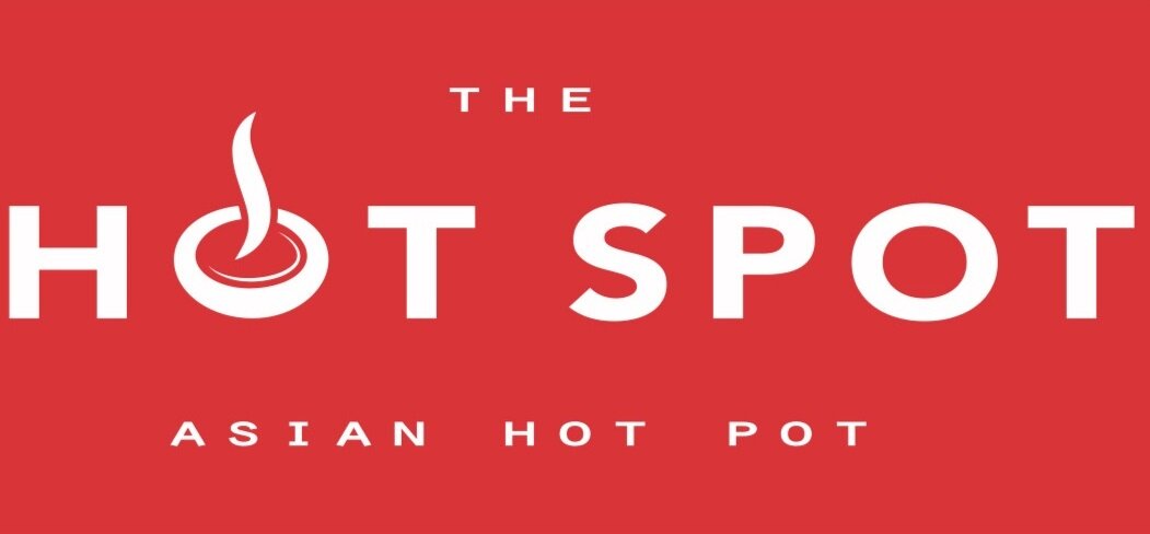 The Hot Spot