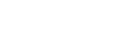 Redwood Logistics