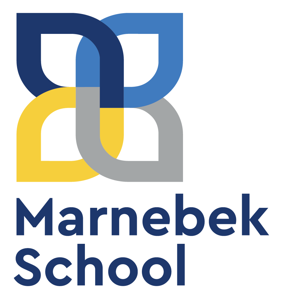 Marnebek School Cranbourne