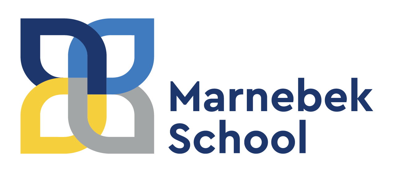 Marnebek School Cranbourne