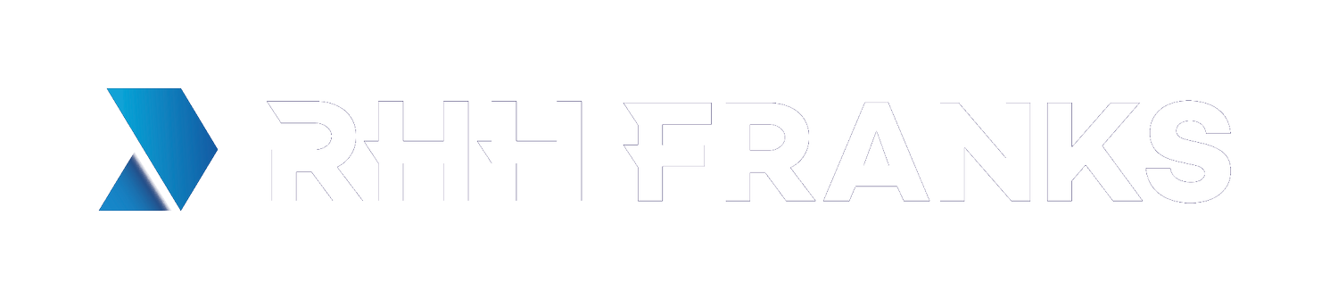 RHH FRANKS