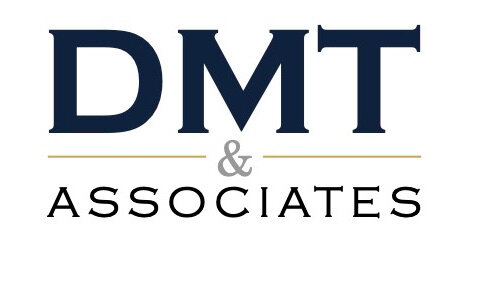 DMT &amp; Associates - Innovative Legal Solutions