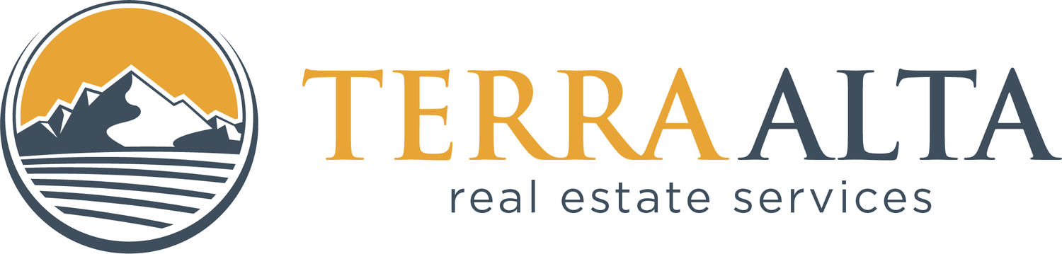 Terra Alta Real Estate Services