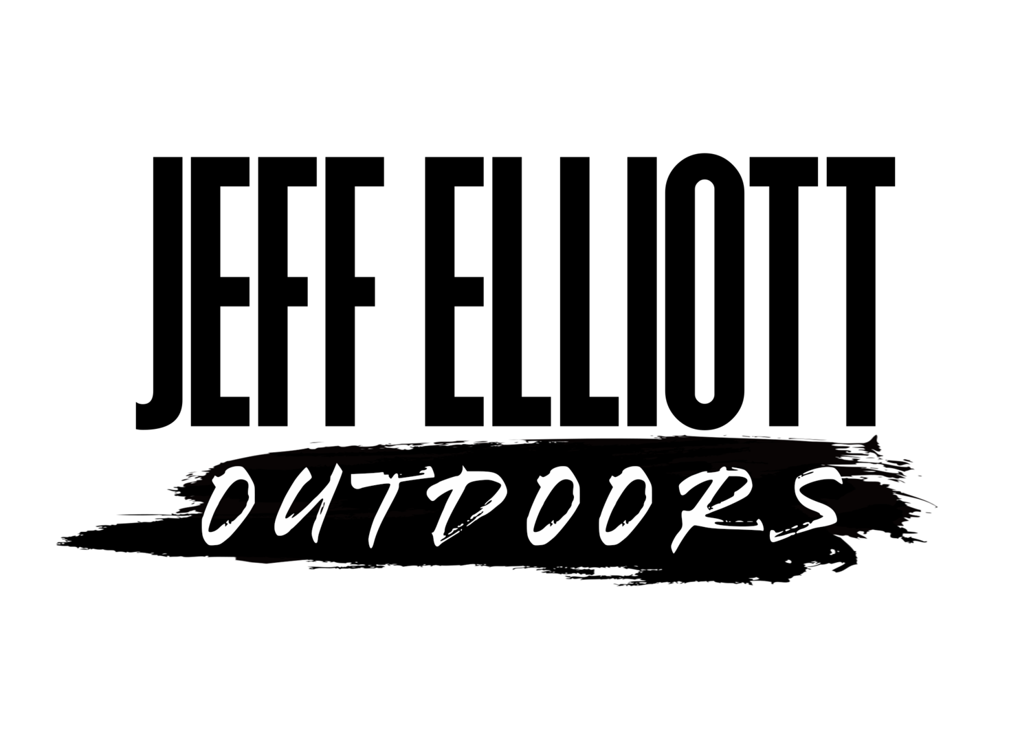 Jeff Elliott Outdoors