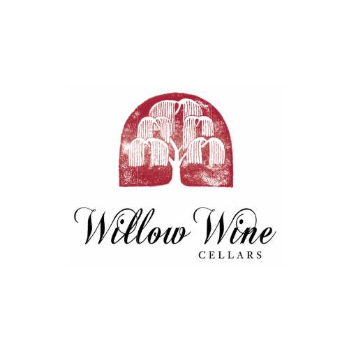 Willow Wine Cellars