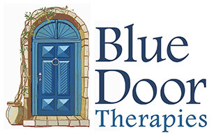 Blue Door Therapies