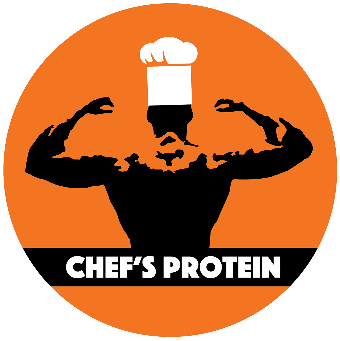Chef&#39;s Protein