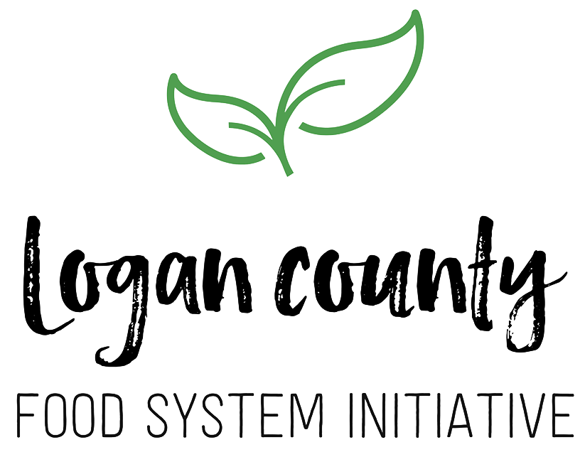 Logan County Food System Initiative