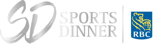 RBC JCC Sports Dinner