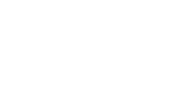 Timber Studio