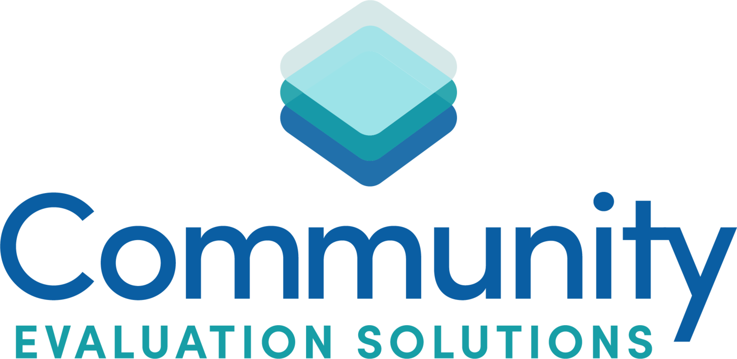 Community Evaluation Solutions