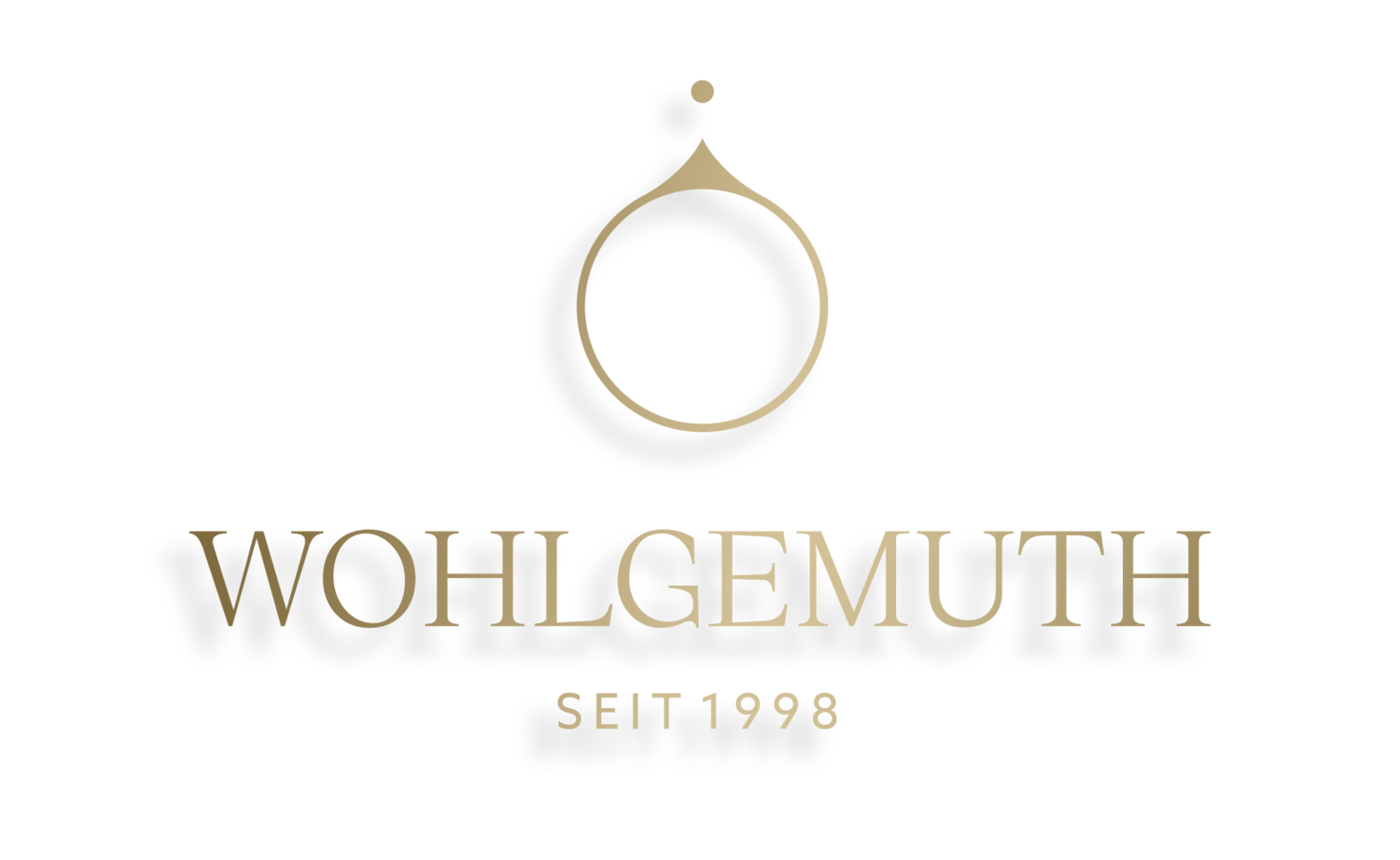 Wohlgemuth