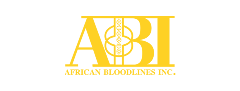 African Bloodlines Inc. 