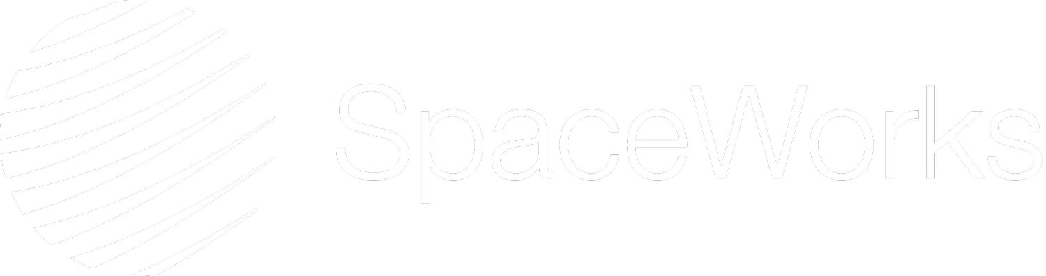 SpaceWorks