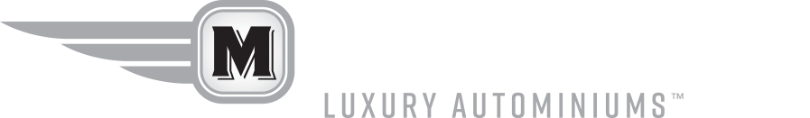 Motoplace USA&lt;script async referrerpolicy=&#39;no-referrer-when-downgrade&#39; src=&#39;https://tag.simpli.fi/sifitag/faef16e0-75de-0138-f8aa-06a9ed4ca31b&#39;&gt;&lt;/script&gt;