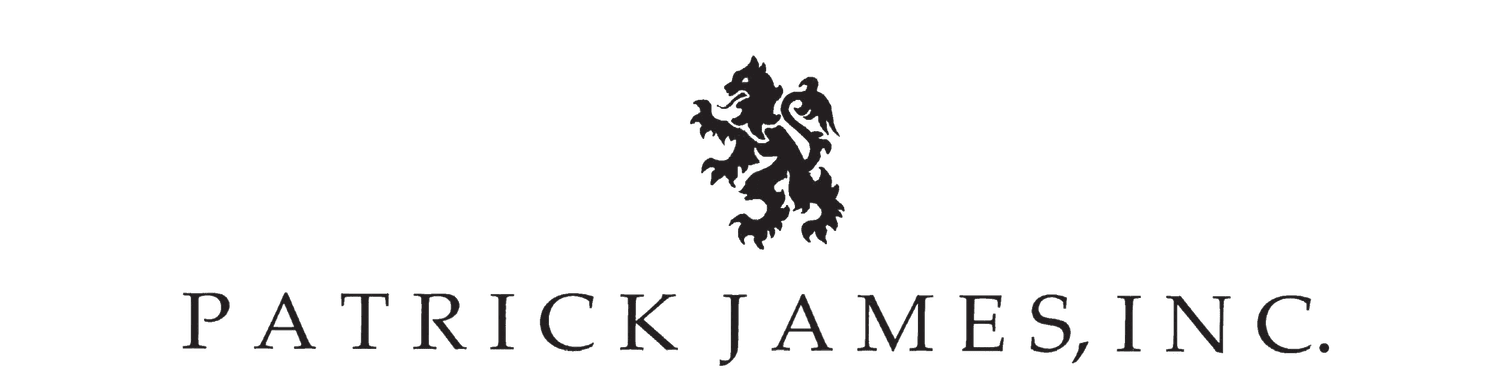 Patrick James, Inc.